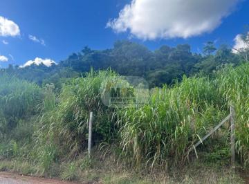Foto 01 · Terreno, Pinhal Alto, Nova Petrópolis, RS