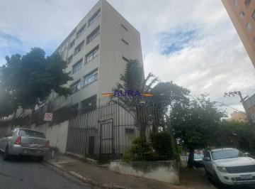 Apartamento · 25m² · 1 Quarto · Apartamento para aluguel - na Sagrada Família