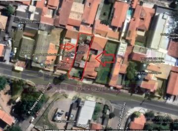 Foto 01 · Casa, Jardim São Vicente, Itupeva, SP
