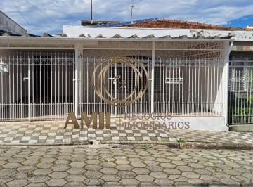 Foto 28 · RA AMIL ALUGA/ Casa 166m²/3 dormitorios/2 vagas/ Jardim Mesquita/ Jacarei-SP