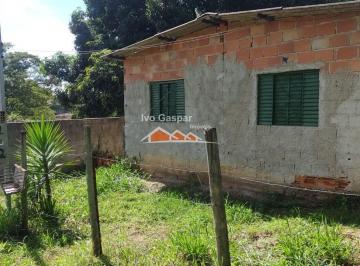 Foto 01 · Casa, Pousada dos Bandeirantes, Esmeraldas, MG