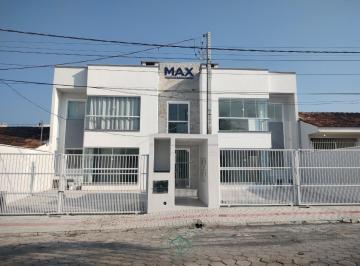 Foto 01 · Apartamento, Tabuleiro, Barra Velha, SC