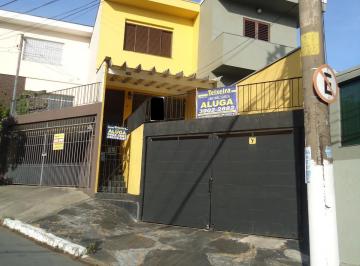 Casa de 2 quartos, São Paulo · Sobrado Independente 2 Quartos Próximo à Avenida do Anastácio