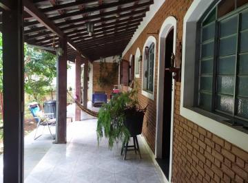 Casa · 175m² · 2 Quartos · 6 Vagas · Casa à venda em terreno de 500m² no Jd. Imperial- Atibaia