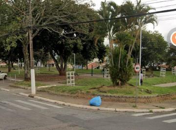 Casa · 336m² · 2 Quartos · 4 Vagas · Casa á venda com terreno de 1.000 m² área comercial - Alvinópolis - Atibaia