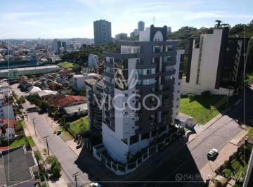 Apartamento · 267m² · 3 Quartos · 3 Vagas · Apartamento à venda - no Jardim América