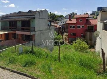 Terreno · 297m² · Terreno à venda - em Kayser