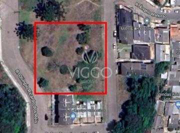 Terreno · 360m² · Terreno à venda - na Vila Verde