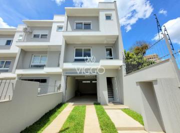 Casa · 147m² · 3 Quartos · 3 Vagas · Casa à venda - no Jardim América