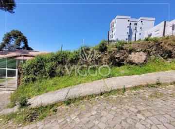 Terreno · 425m² · Terreno à venda - em Cruzeiro