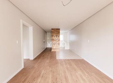 Apartamento · 80m² · 2 Quartos · 2 Vagas · Apartamento à venda - em São Caetano