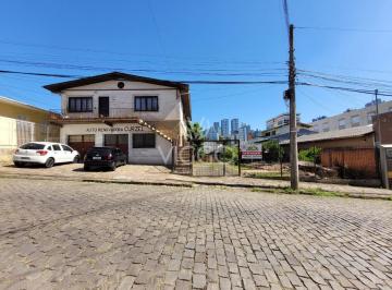 Terreno · 644m² · Terreno à venda - em Pio X