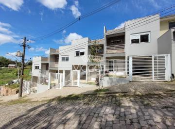 Casa · 89m² · 2 Quartos · 1 Vaga · Casa à venda - em São Caetano