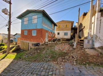 Terreno · 356m² · Terreno à venda - na Esplanada