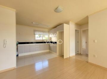 Apartamento · 72m² · 2 Quartos · 1 Vaga · Apartamento à venda - na Esplanada