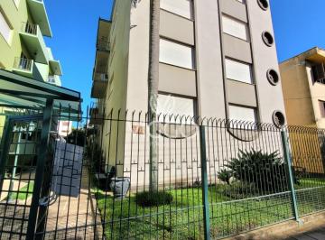 Apartamento · 88m² · 3 Quartos · 2 Vagas · Apartamento à venda - em Rio Branco
