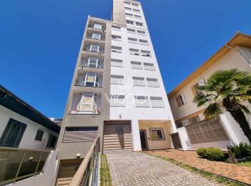Apartamento · 124m² · 3 Quartos · 2 Vagas · Apartamento à venda - em Rio Branco