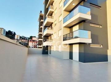 Apartamento · 291m² · 3 Quartos · 2 Vagas · Apartamento à venda - em Cruzeiro