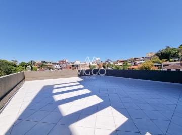 Apartamento · 265m² · 3 Quartos · 2 Vagas · Apartamento à venda - em Rio Branco