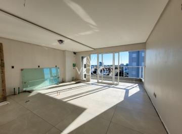 Apartamento · 113m² · 3 Quartos · 2 Vagas · Apartamento à venda - em Rio Branco