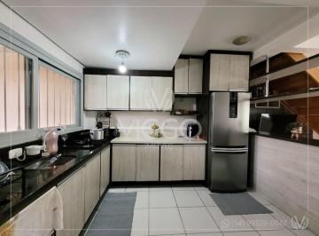 Casa · 83m² · 2 Quartos · 2 Vagas · Casa à venda - na Esplanada