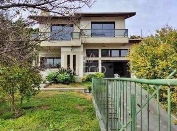 Casa · 249m² · 3 Quartos · 3 Vagas · Casa à venda - na Floresta
