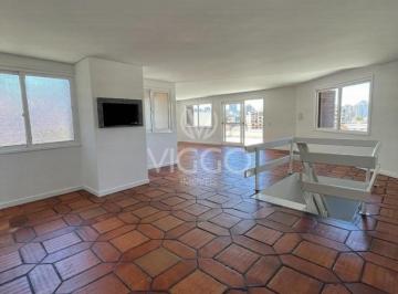 Apartamento · 210m² · 3 Quartos · 1 Vaga · Apartamento à venda - em Santa Catarina