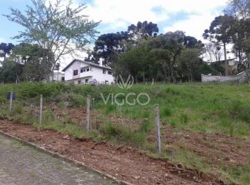 Rural · 802m² · Rurais à venda - em Ana Rech