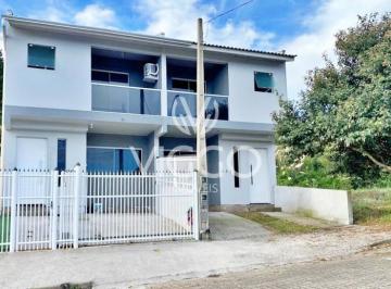 Casa · 103m² · 3 Quartos · 1 Vaga · Casa à venda - em São Caetano