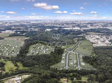 Terreno · 360m² · Terreno à venda - em São Giácomo