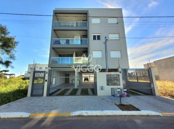 Apartamento · 77m² · 3 Quartos · 2 Vagas · Apartamento à venda - na Bela Vista