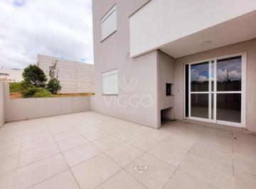 Apartamento · 80m² · 2 Quartos · 1 Vaga · Apartamento à venda - em Salgado Filho