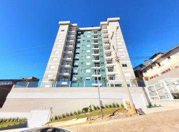 Apartamento · 63m² · 2 Quartos · 1 Vaga · Apartamento à venda - em Sanvitto