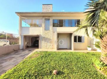 Casa · 272m² · 3 Quartos · Casa à venda - em Rio Branco