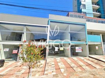 Comercial · 137m² · Comercial à venda - na Bela Vista