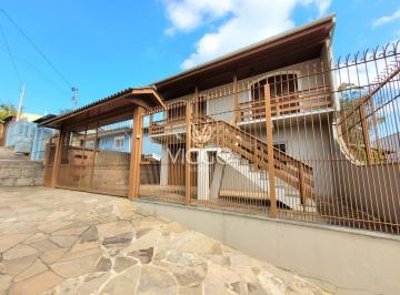 Casa · 275m² · 3 Quartos · Casa à venda - na Esplanada