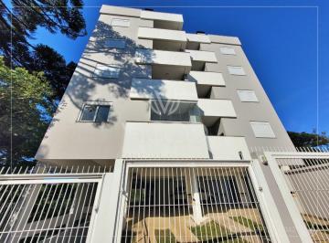 Apartamento · 62m² · 2 Quartos · 1 Vaga · Apartamento à venda - em Salgado Filho