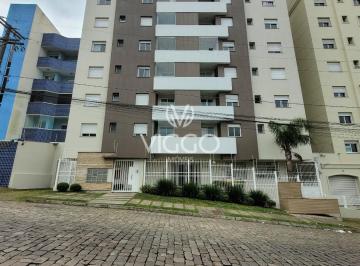 Apartamento · 75m² · 2 Quartos · 1 Vaga · Apartamento à venda - em Villagio Iguatemi