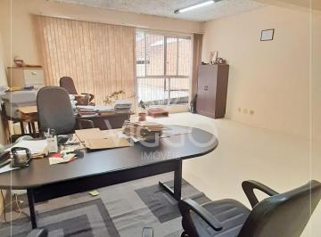 Comercial · 54m² · Comercial à venda - em Nossa Senhora de Lourdes