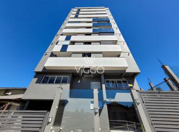 Apartamento · 86m² · 2 Quartos · 2 Vagas · Apartamento à venda - em Sanvitto