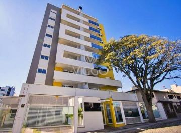 Apartamento · 110m² · 3 Quartos · 2 Vagas · Apartamento à venda - em Madureira