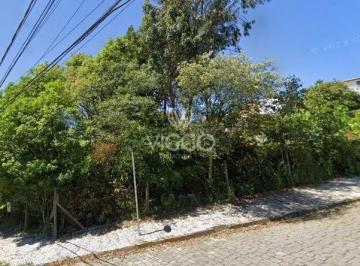 Terreno · 732m² · Terreno à venda - na Floresta