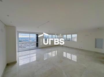 Comercial , Aparecida de Goiânia · SALA COMERCIAL 66MT SETOR VILA SAO TOMAZ