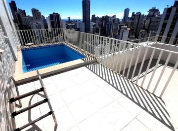 Foto 04 · Cobertura Duplex à Venda na Ondina: 4 Quartos, 1 Suíte, 3 Banheiros, 2 Vagas de Garagem, 225m² de Ár