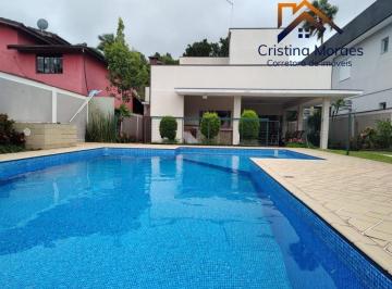 Foto 01 · Casa, Morada da Praia, Bertioga, SP