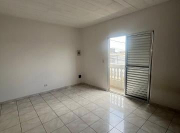 Foto 01 · Casa, Parque Munhos, Franco da Rocha, SP