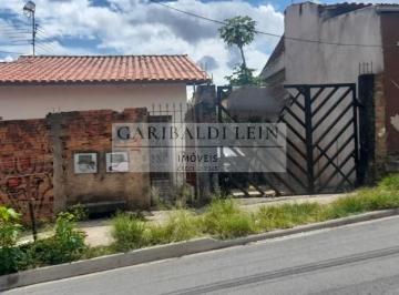 Foto 01 · Casa, Jardim Myrian Moreira da Costa, Campinas, SP