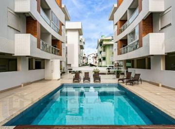 202411261337193684.JPG · Apartamento para Venda em Florianópolis, Ingleses do Rio Vermelho, 3 dormitórios, 1 suíte, 2 banheir