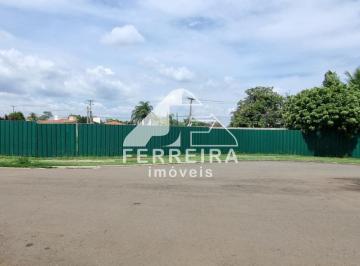 0 · Barão Geraldo Condomínio Estância Eudóxia