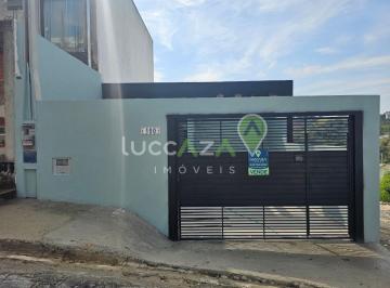 Foto 15 · Casa à venda em Jacareí-SP: 2 quartos, 2 salas, 2 banheiros, 2 vagas de garagem!